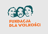 Fundacja dla Wolno�ci