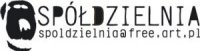 Sp�dzielnia