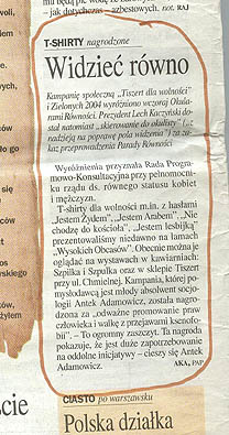 Gazeta Sto�eczna