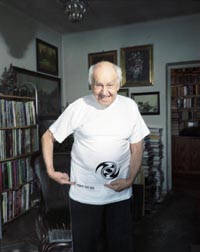 Zygmunt Ka�u�y�ski