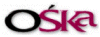Fundacja O�Ka